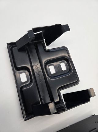 Soporte TV Vogels WALL 2015 Inclinable