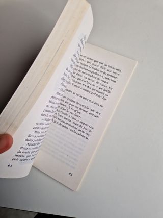 O misterio dos fillos de Lúa