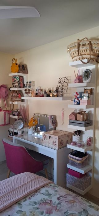 MUEBLES PISO COMPLETO
PVP CONSULTAR.
