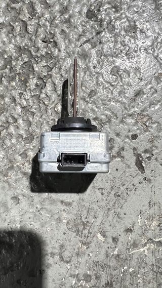 Bombilla Xenón 85415XVC1