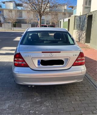 Mercedes-Benz sport edition