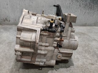 CAJA CAMBIOS VOLKSWAGEN GOLF VII REF; PGT A.15