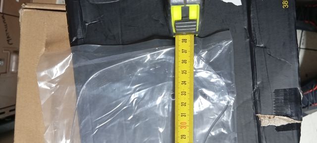 Viseira Universal Nova Moto + outra usada