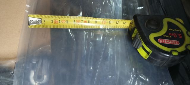 Viseira Universal Nova Moto + outra usada