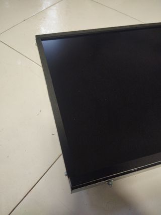 Monitor 23" TOVIS L21C5ANNUN, Mame, arcade, 