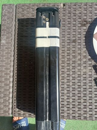 Batteria bici elettria E-bike 36V 10Ah 360Wh