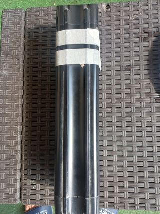 Batteria bici elettria E-bike 36V 10Ah 360Wh