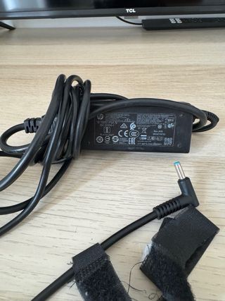 HP Pavilion 14-ce0015ns Argento