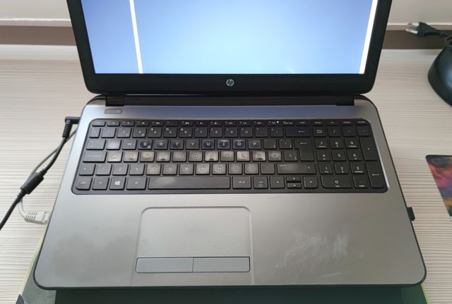 PORTÁTIL DESKTOP-NB4A595