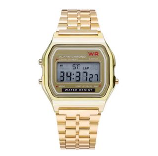 Pack 2 Relojes Digitales