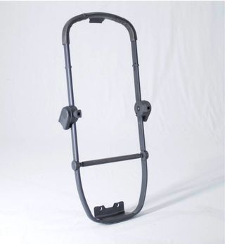 Estructura Hamaca UPPAbaby Vista