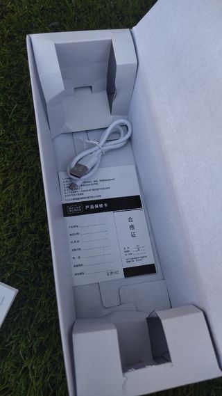 Micrófono Karaoke Bluetooth con Altavoz