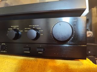 Amplificador Pioneer A-333
