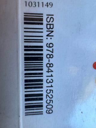 LLENGUA CATALANA i LITERATURA 3 ESO