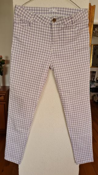 PANTALON SRA