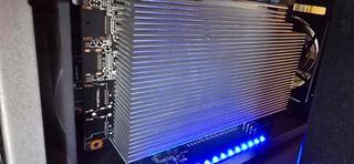 GPU Minería P106-090 6GB NVIDIA