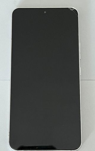 Smart phone Samsung Galaxy S22