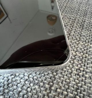 Smart phone Samsung Galaxy S22