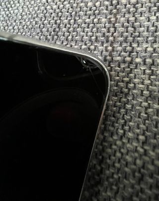Smart phone Samsung Galaxy S22
