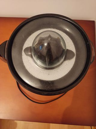 Exprimidor Moulinex Vitapress 1000