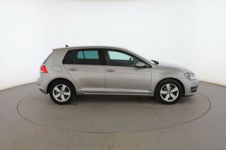 Volkswagen Golf 1.4 TSI Advance BlueMotion Tech