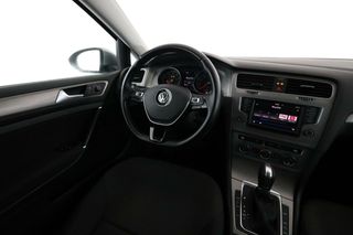 Volkswagen Golf 1.4 TSI Advance BlueMotion Tech