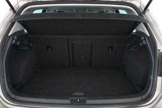 Volkswagen Golf 1.4 TSI Advance BlueMotion Tech