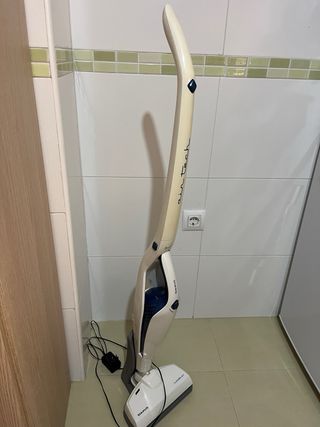 Aspirador Taurus Air Tech Vertical