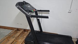 Cinta de correr Domyos T540B