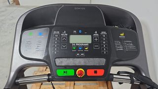Cinta de correr Domyos T540B