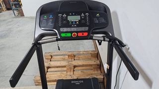 Cinta de correr Domyos T540B