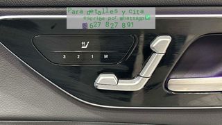 Mercedes-Benz GLC 2023