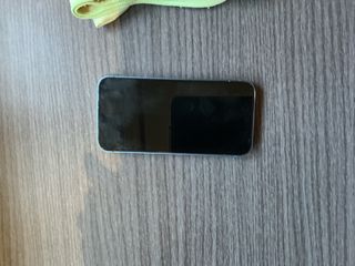 iPhone 13 Reacondicionado