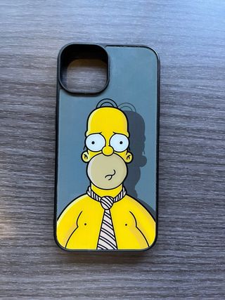iPhone 13 Reacondicionado