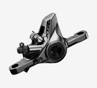 Freno Disco Hidráulico Shimano XTR M