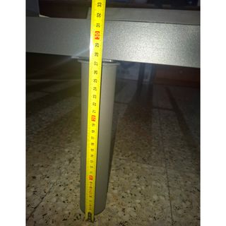 Somier Mood 120 - 150x190cm + 4 patas incluídas