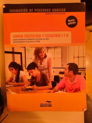 Libros