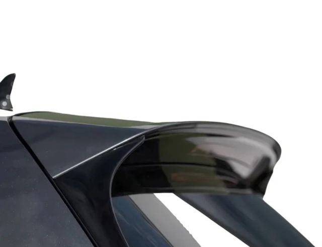 Flaps Laterales para Volkswagen Golf MK7/7.5 TSI-T