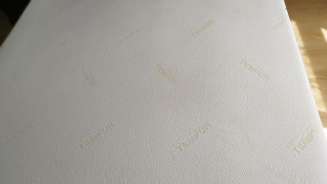 Colchón Tempur 150 cm