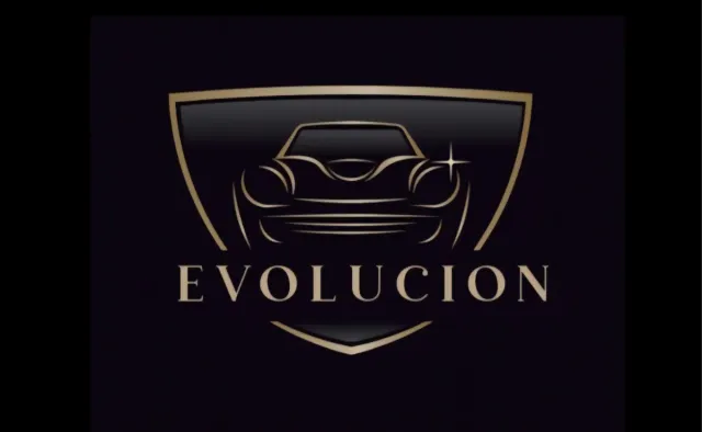 Mercedes-Benz Clase CLA 2014