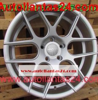 LLANTAS BMW - 901