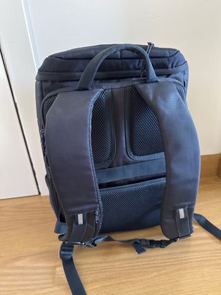Mochila de viaje HP para portátil 15.6 