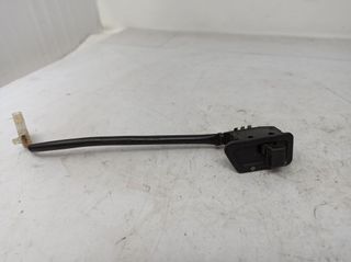 Botón Intermitentes Yamaha Neo'S 50 2005