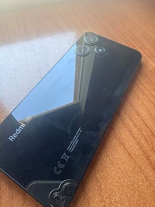 Xiaomi Redmi 12 5G