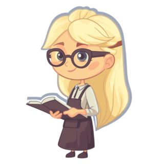 Clases particulares- Primaria, ESO, Bach y más