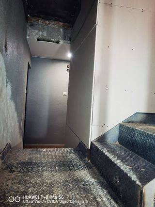 Reformas, Rehabilitaciones e Instalaciones Lowcost