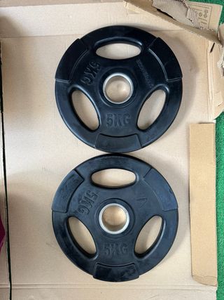 Palestra completa, palestra, pesi