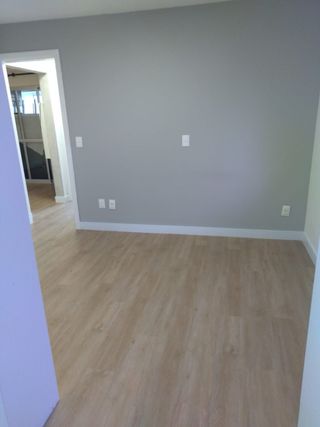 Montaje Suelos y tarimas laminadas