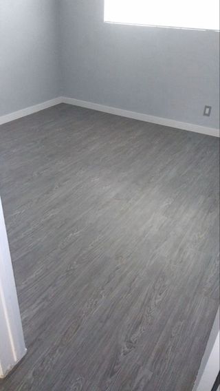 Montaje Suelos y tarimas laminadas