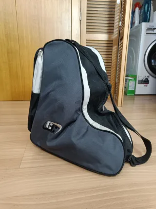 Botas de esquí Lange Venus